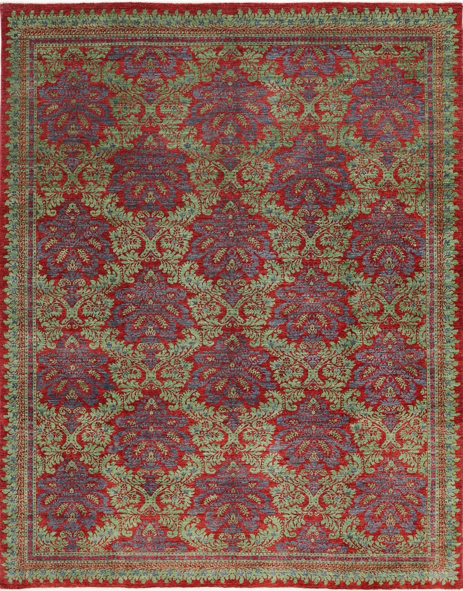 Ziegler - Chobi - Peshawar -hand-knotted-farhan-wool-rug-5024857.jpg