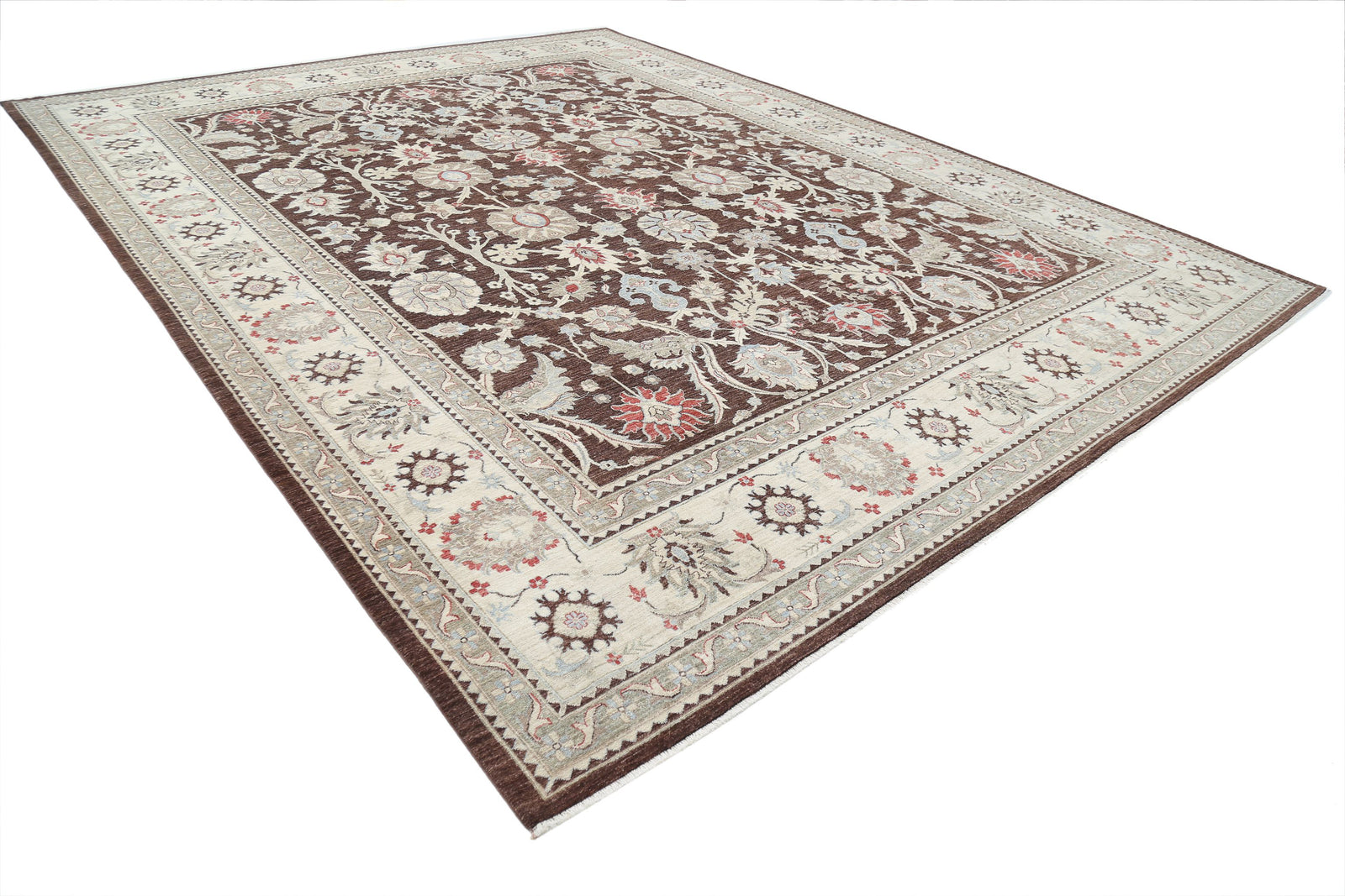 Ziegler - Chobi - Peshawar -hand-knotted-farhan-wool-rug-5024865-1.jpg
