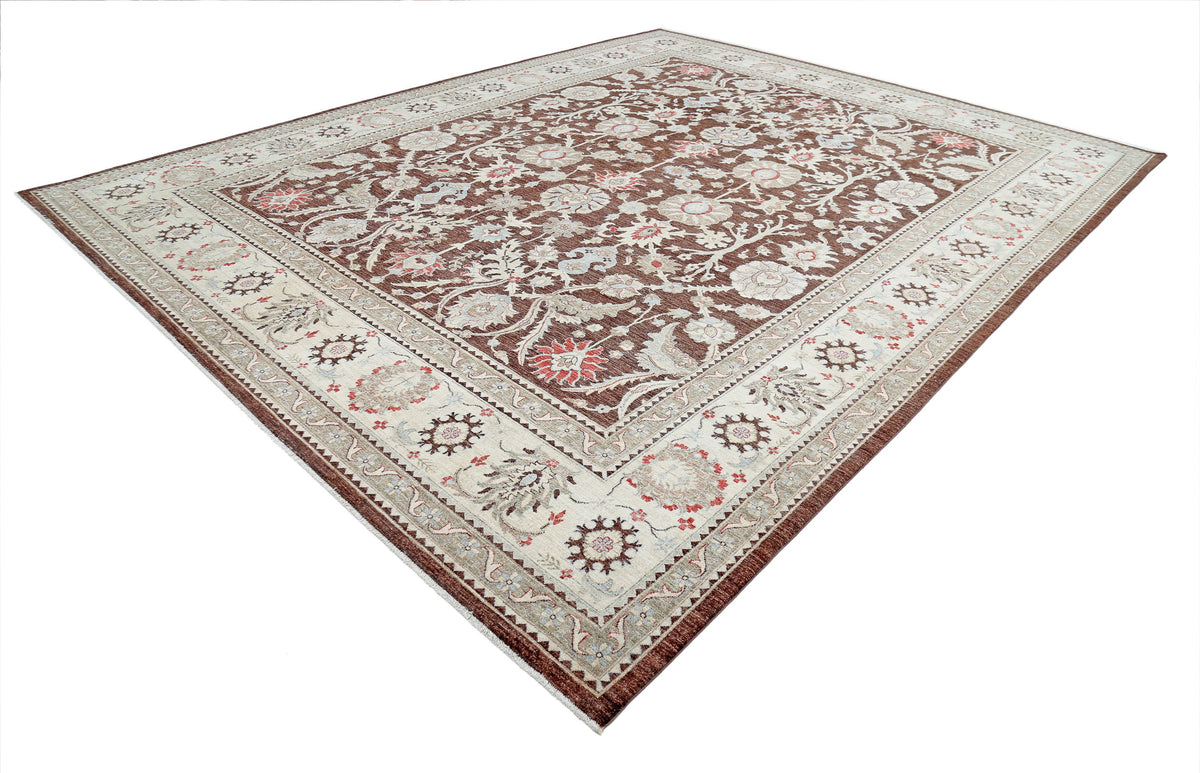 Ziegler - Chobi - Peshawar -hand-knotted-farhan-wool-rug-5024865-2.jpg