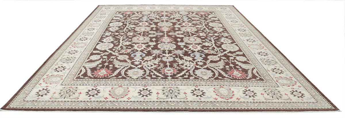 Ziegler - Chobi - Peshawar -hand-knotted-farhan-wool-rug-5024865-3.jpg