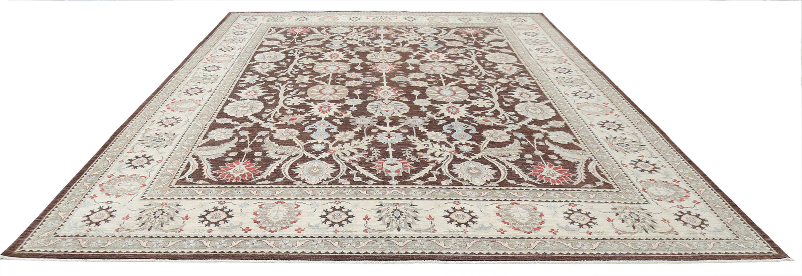 Ziegler - Chobi - Peshawar -hand-knotted-farhan-wool-rug-5024865-3.jpg