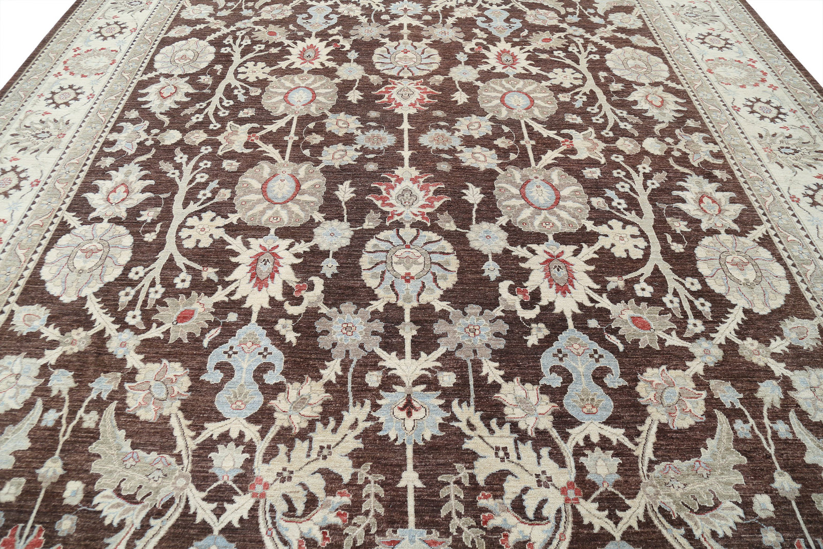 Ziegler - Chobi - Peshawar -hand-knotted-farhan-wool-rug-5024865-4.jpg