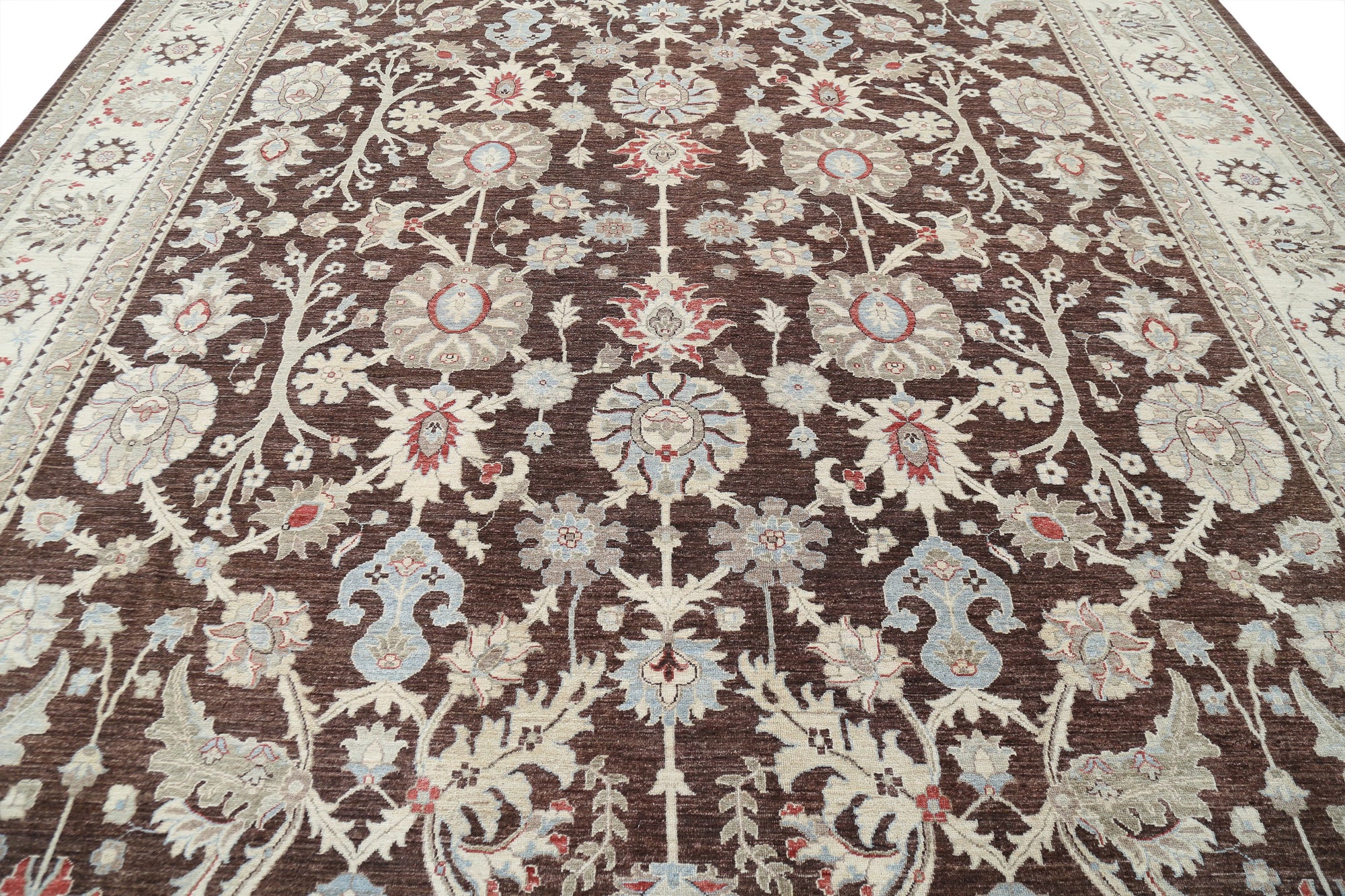 Ziegler - Chobi - Peshawar -hand-knotted-farhan-wool-rug-5024865-4.jpg
