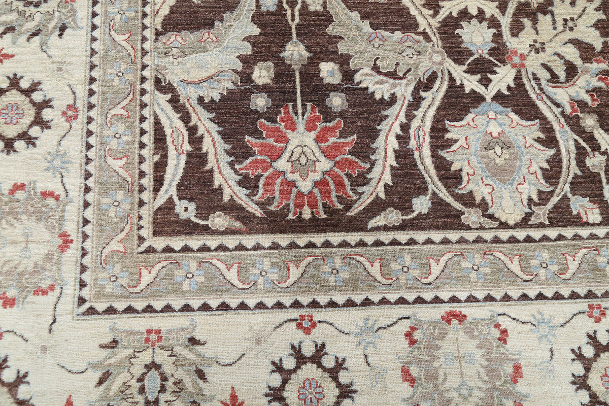 Ziegler - Chobi - Peshawar -hand-knotted-farhan-wool-rug-5024865-5.jpg