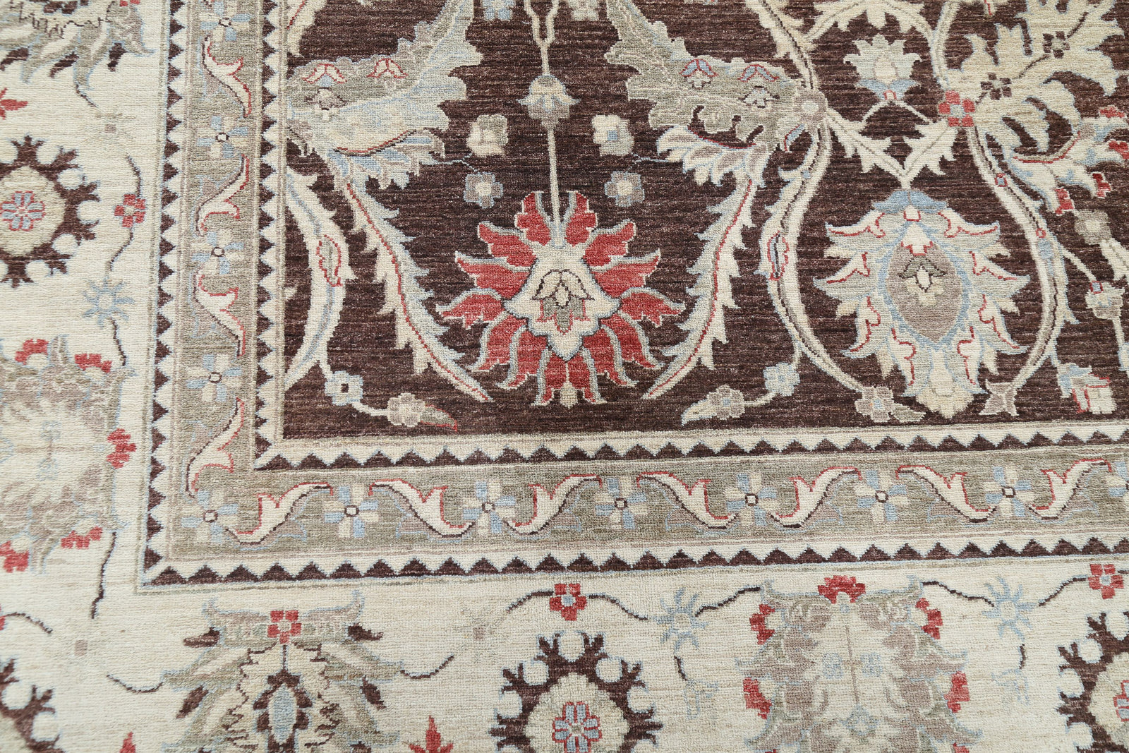 Ziegler - Chobi - Peshawar -hand-knotted-farhan-wool-rug-5024865-5.jpg