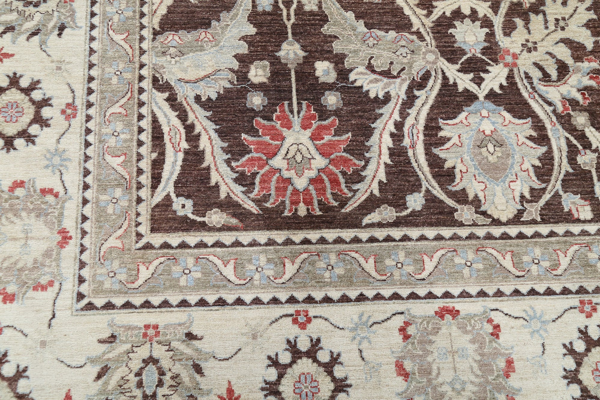 Ziegler - Chobi - Peshawar -hand-knotted-farhan-wool-rug-5024865-5.jpg