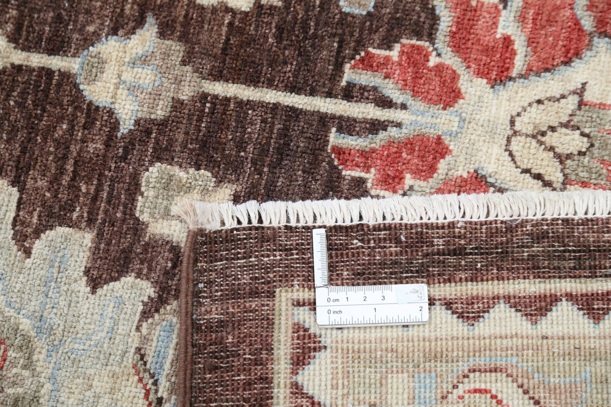 Ziegler - Chobi - Peshawar -hand-knotted-farhan-wool-rug-5024865-7.jpg