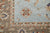 Ziegler - Chobi - Peshawar -hand-knotted-farhan-wool-rug-5024871-5.jpg