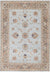 Ziegler - Chobi - Peshawar -hand-knotted-farhan-wool-rug-5024871.jpg