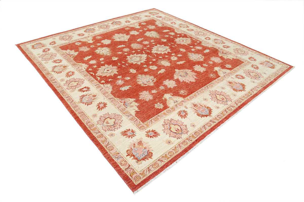Ziegler - Chobi - Peshawar -hand-knotted-farhan-wool-rug-5024872-1.jpg
