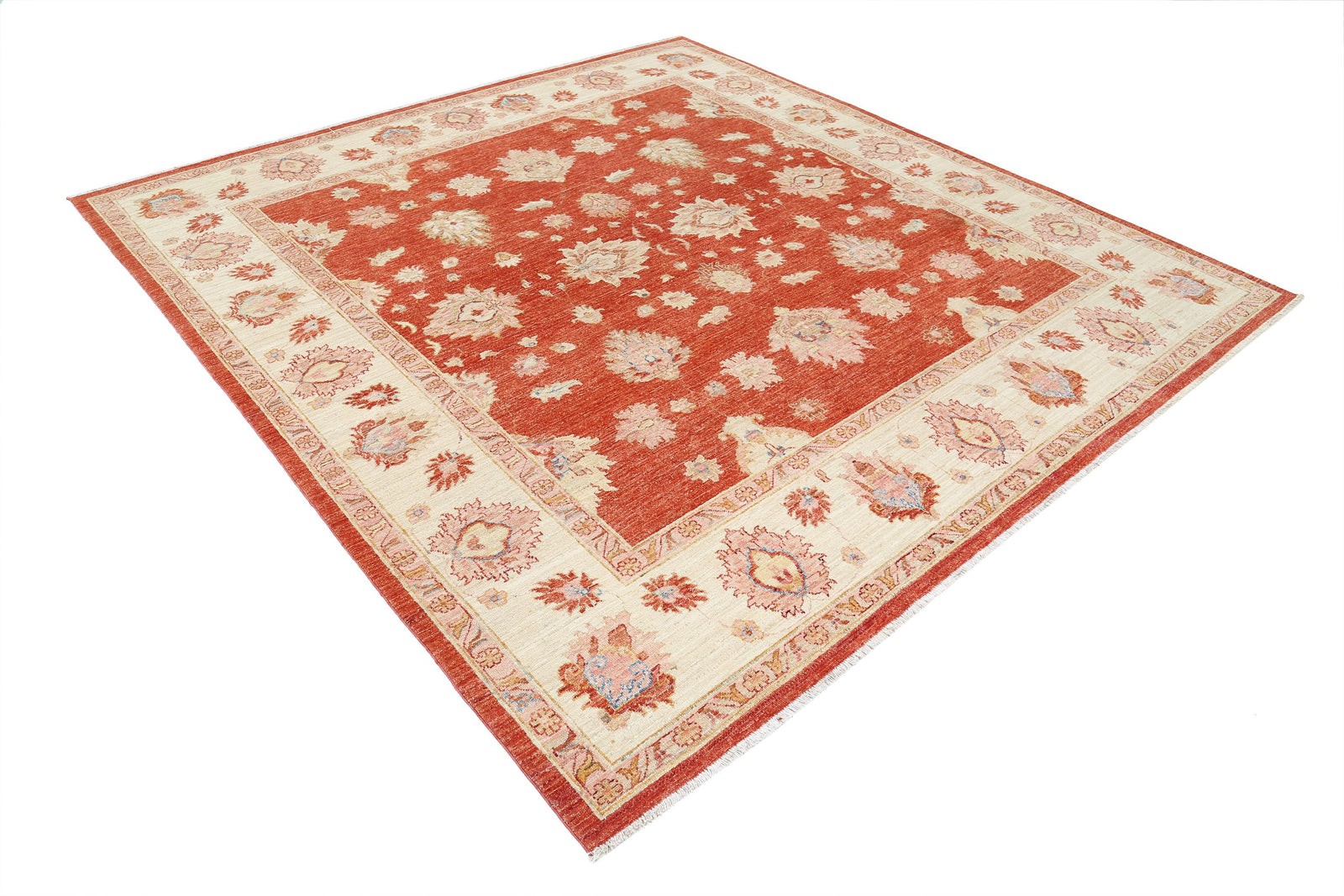 Ziegler - Chobi - Peshawar -hand-knotted-farhan-wool-rug-5024872-1.jpg