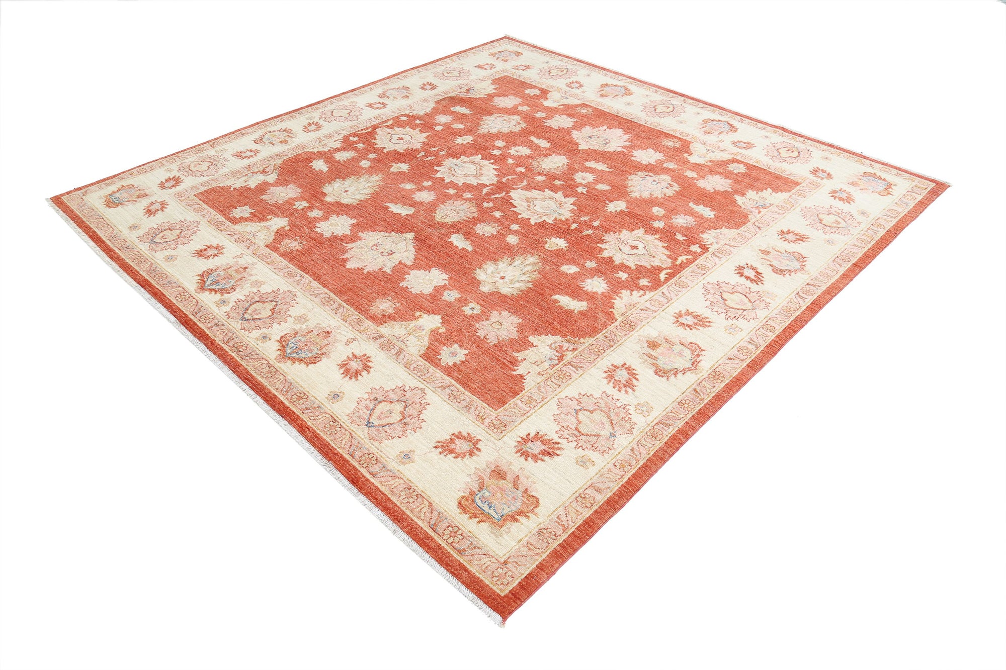 Ziegler - Chobi - Peshawar -hand-knotted-farhan-wool-rug-5024872-2.jpg