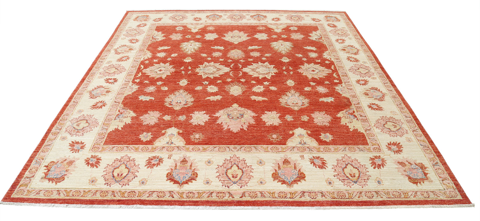 Ziegler - Chobi - Peshawar -hand-knotted-farhan-wool-rug-5024872-3.jpg