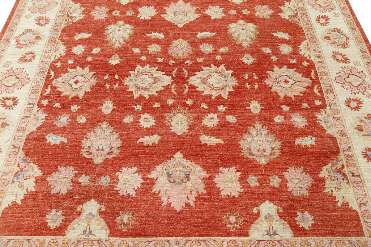 Ziegler - Chobi - Peshawar -hand-knotted-farhan-wool-rug-5024872-4.jpg