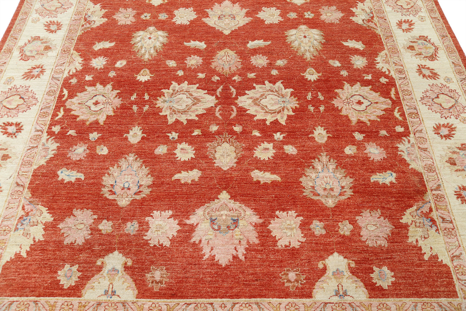 Ziegler - Chobi - Peshawar -hand-knotted-farhan-wool-rug-5024872-4.jpg