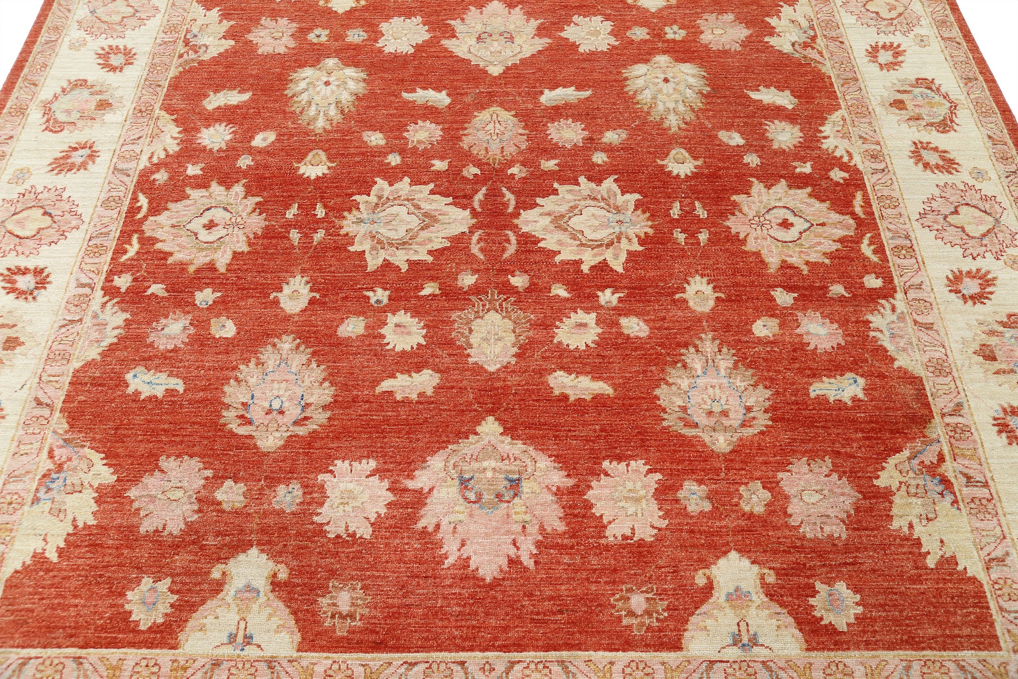 Ziegler - Chobi - Peshawar -hand-knotted-farhan-wool-rug-5024872-4.jpg