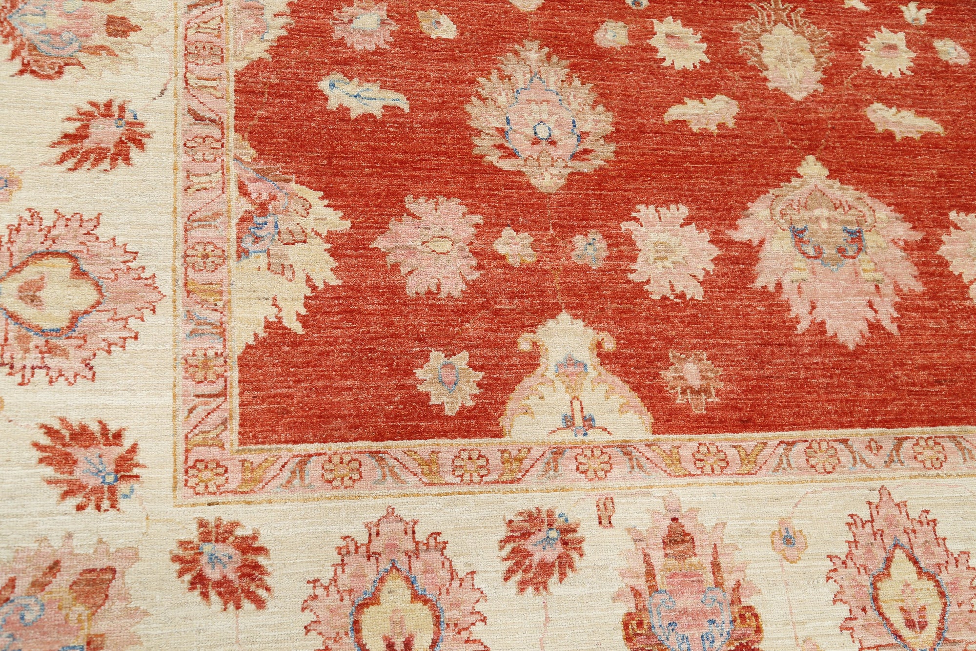 Ziegler - Chobi - Peshawar -hand-knotted-farhan-wool-rug-5024872-5.jpg