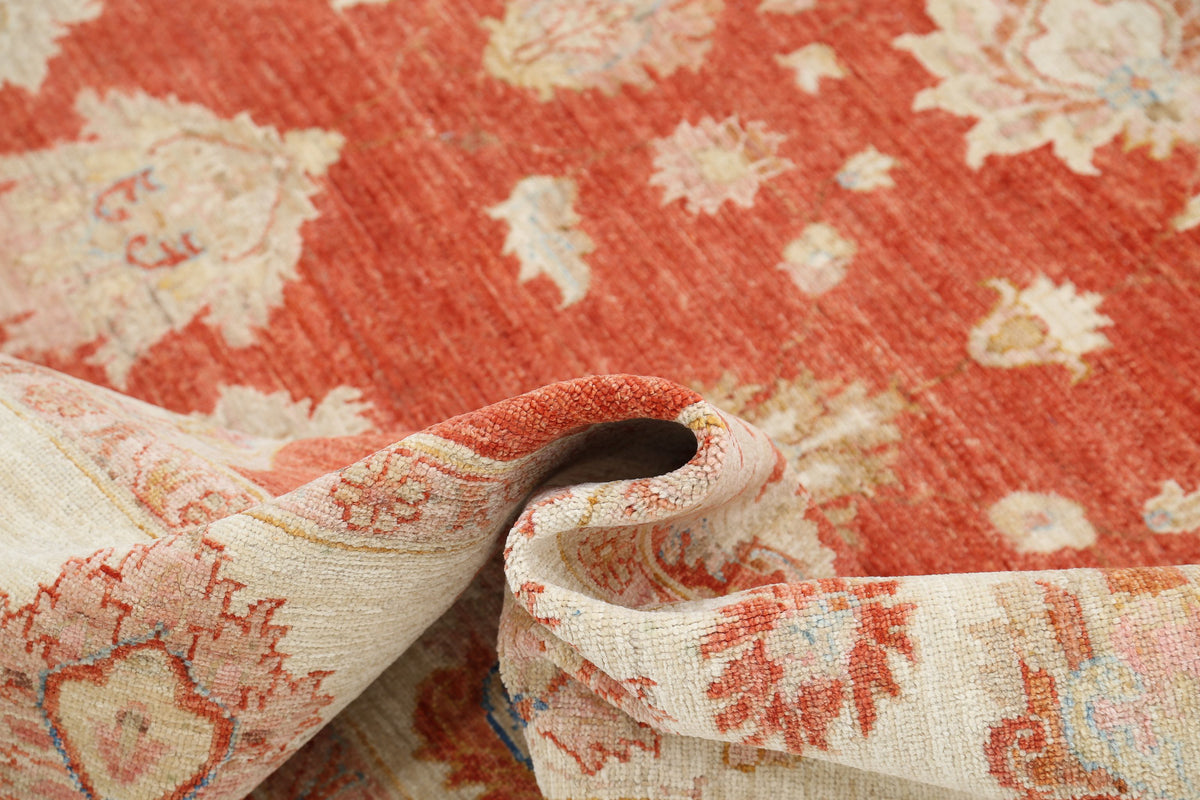 Ziegler - Chobi - Peshawar -hand-knotted-farhan-wool-rug-5024872-6.jpg