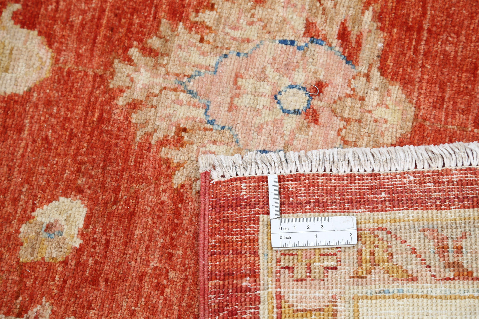 Ziegler - Chobi - Peshawar -hand-knotted-farhan-wool-rug-5024872-7.jpg