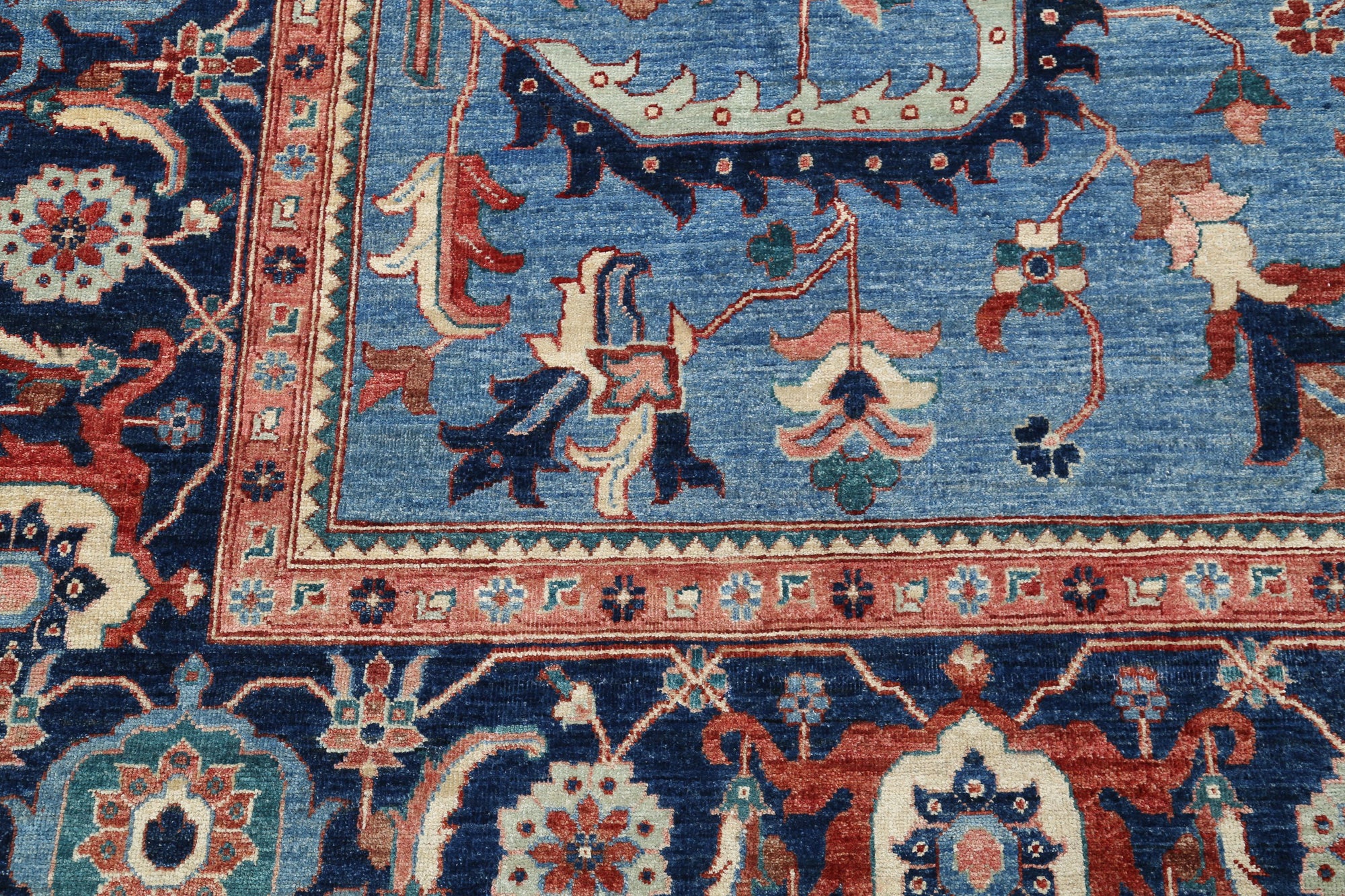 Ziegler - Chobi - Peshawar -hand-knotted-farhan-wool-rug-5024895-5.jpg