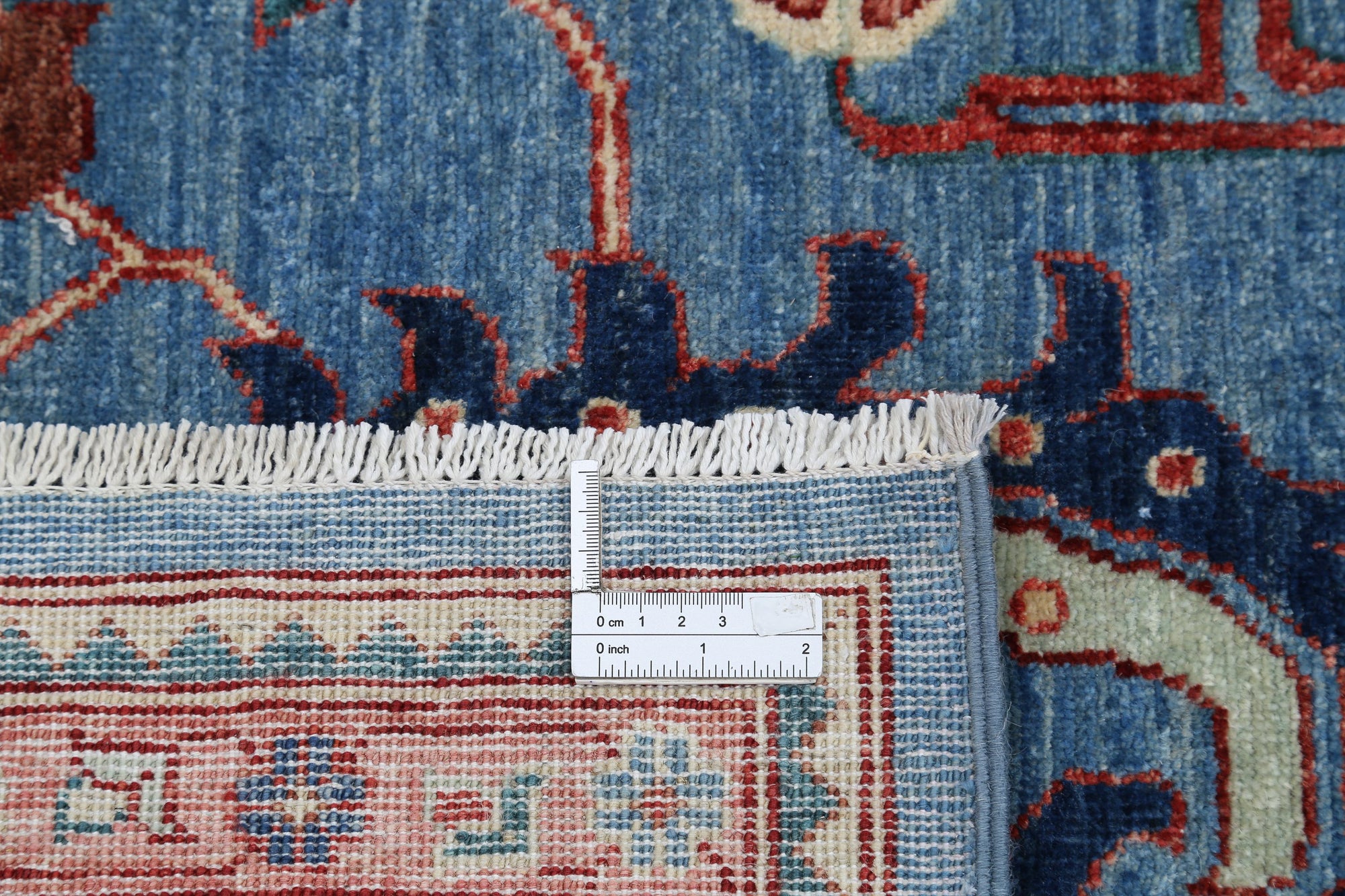 Ziegler - Chobi - Peshawar -hand-knotted-farhan-wool-rug-5024895-7.jpg