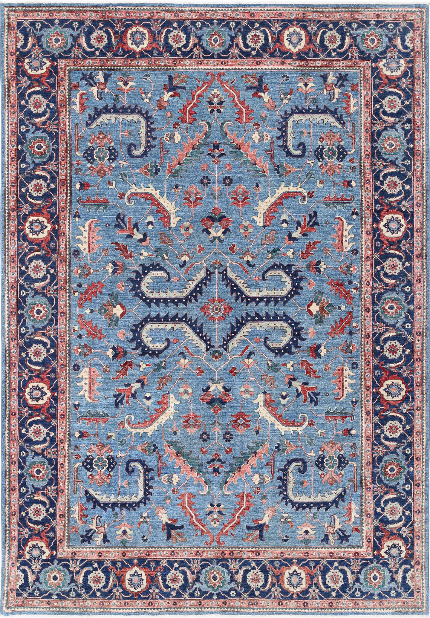 Ziegler - Chobi - Peshawar -hand-knotted-farhan-wool-rug-5024895.jpg