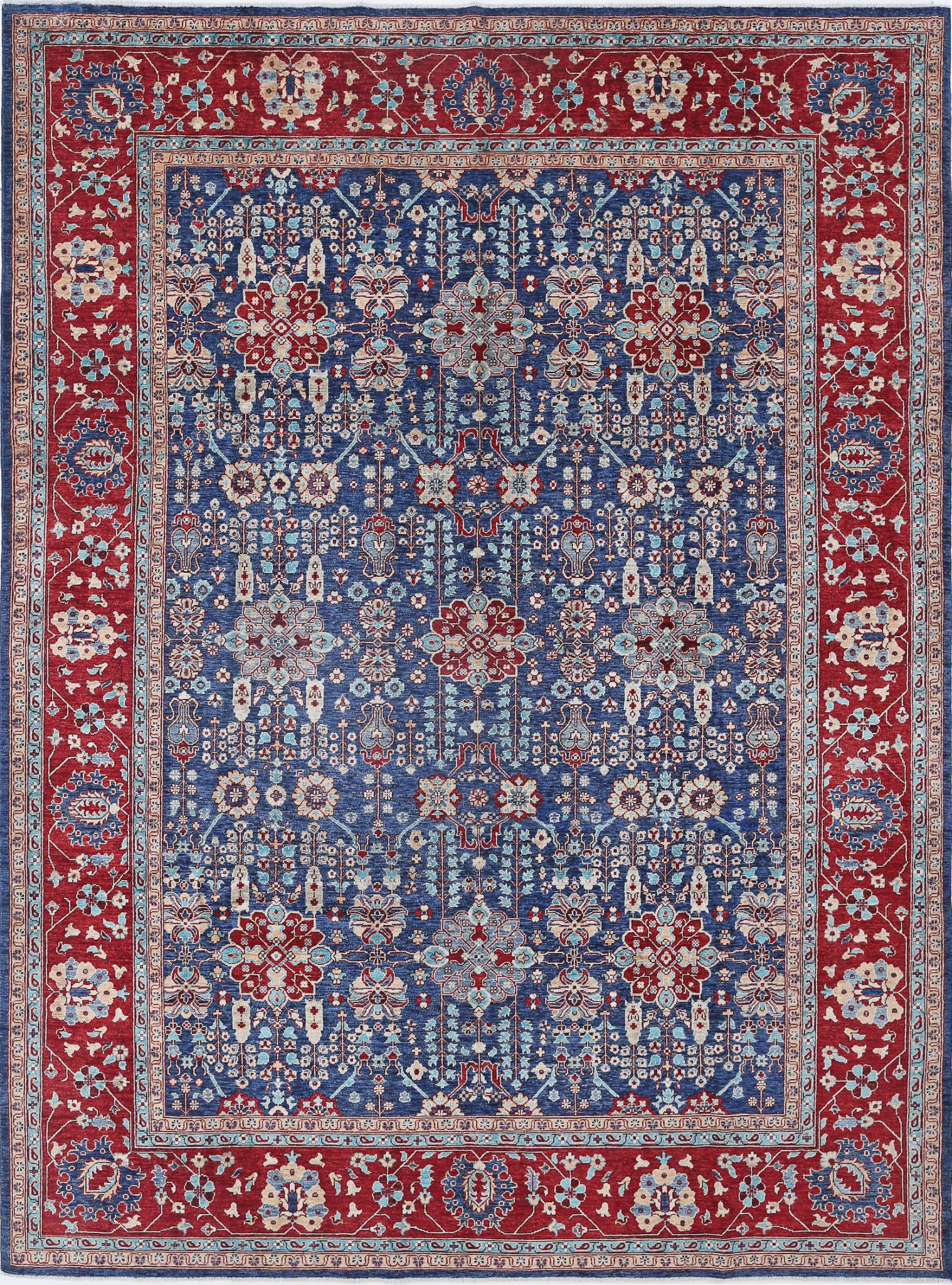 Ziegler - Chobi - Peshawar -hand-knotted-farhan-wool-rug-5024936.jpg