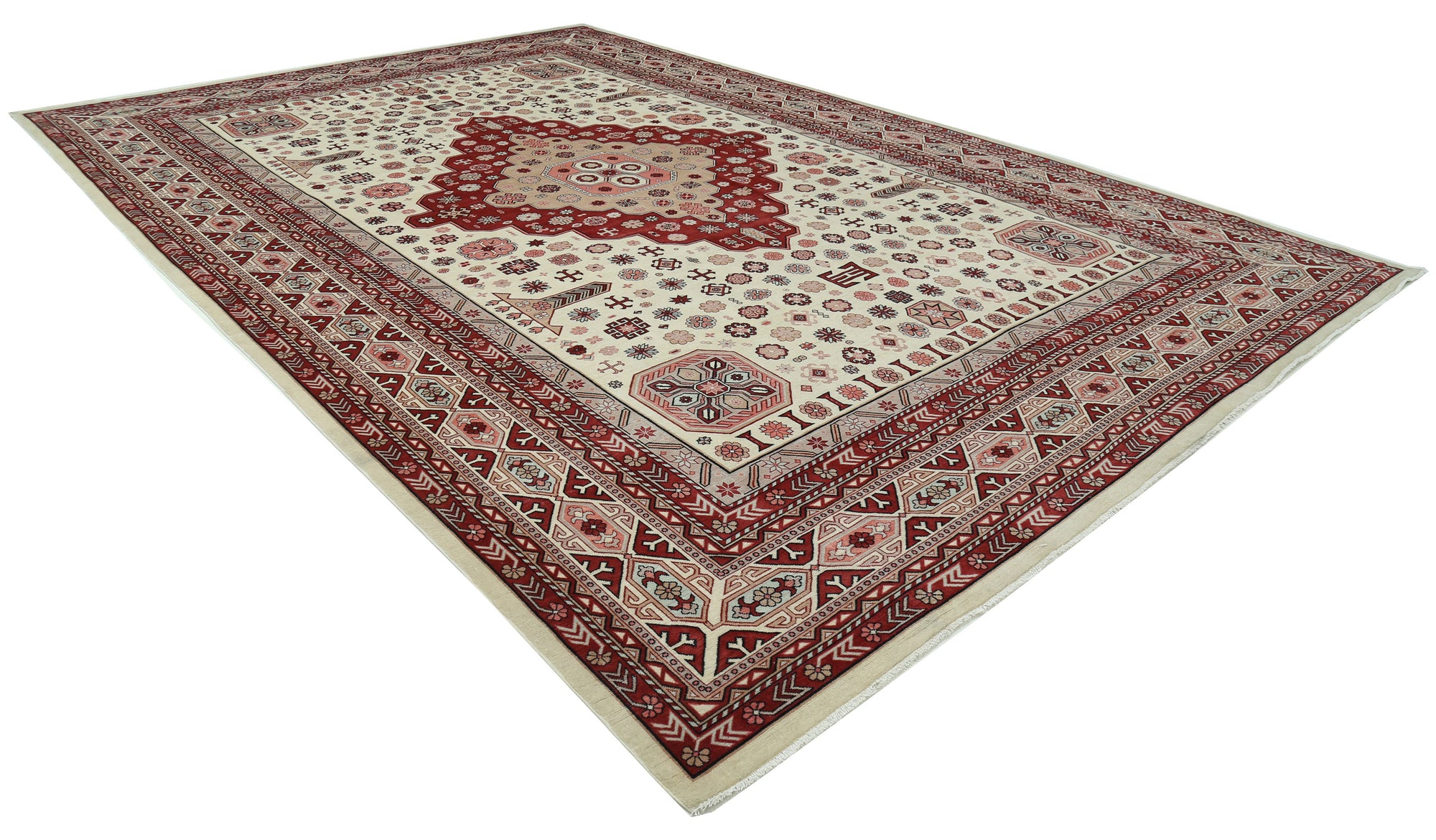 Ziegler - Chobi - Peshawar -hand-knotted-farhan-wool-rug-5025215-1.jpg