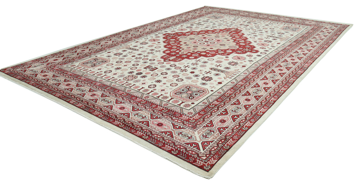 Ziegler - Chobi - Peshawar -hand-knotted-farhan-wool-rug-5025215-2.jpg