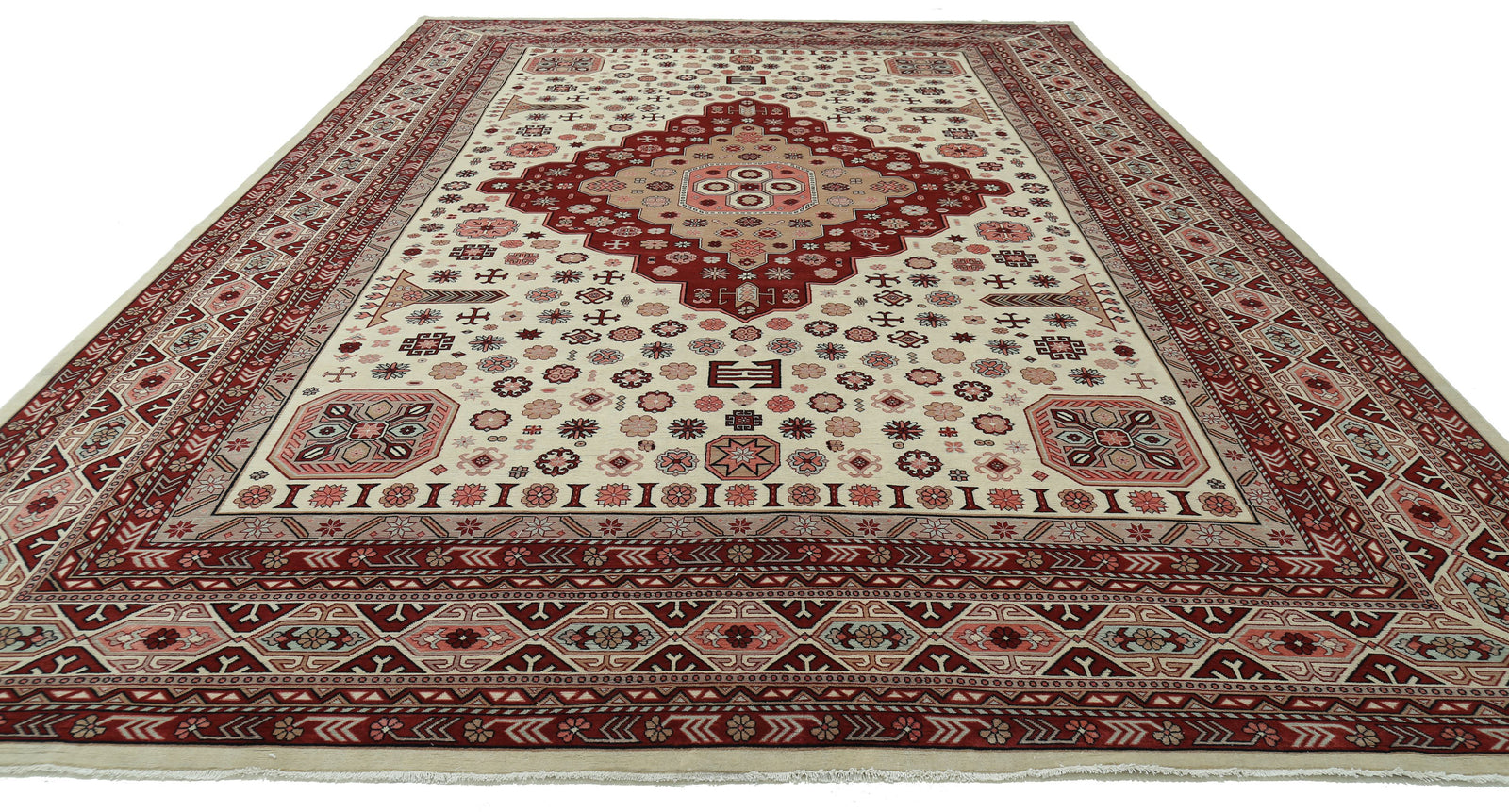Ziegler - Chobi - Peshawar -hand-knotted-farhan-wool-rug-5025215-3.jpg