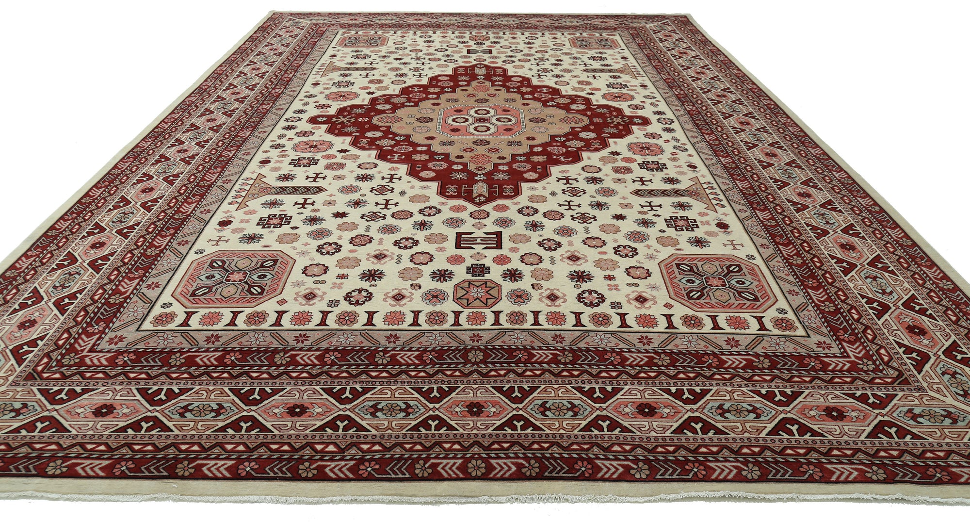 Ziegler - Chobi - Peshawar -hand-knotted-farhan-wool-rug-5025215-3.jpg