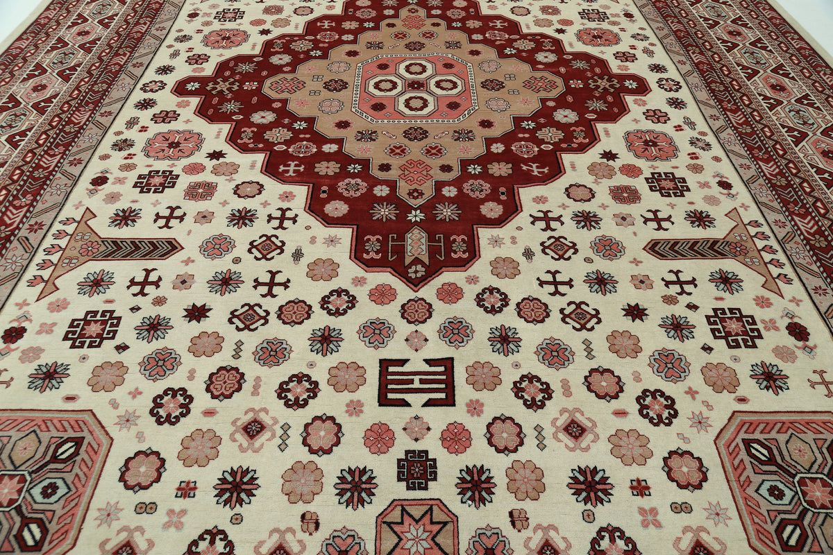Ziegler - Chobi - Peshawar -hand-knotted-farhan-wool-rug-5025215-4.jpg