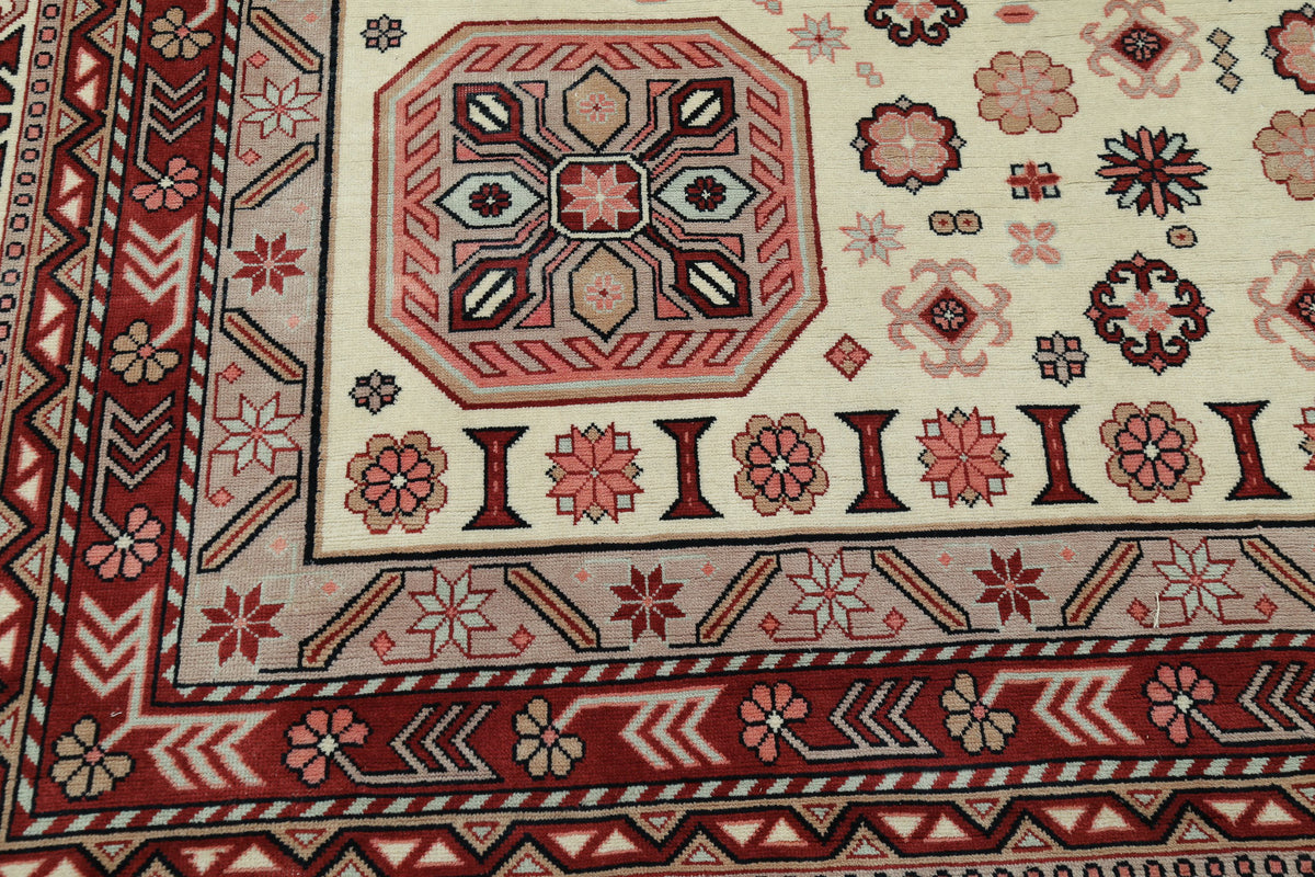 Ziegler - Chobi - Peshawar -hand-knotted-farhan-wool-rug-5025215-5.jpg