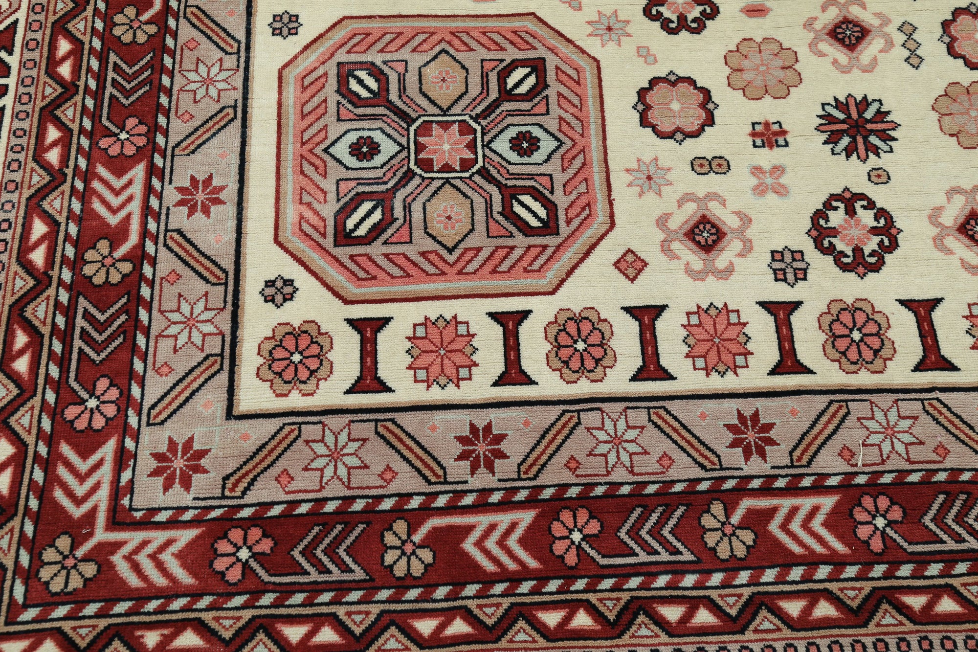 Ziegler - Chobi - Peshawar -hand-knotted-farhan-wool-rug-5025215-5.jpg