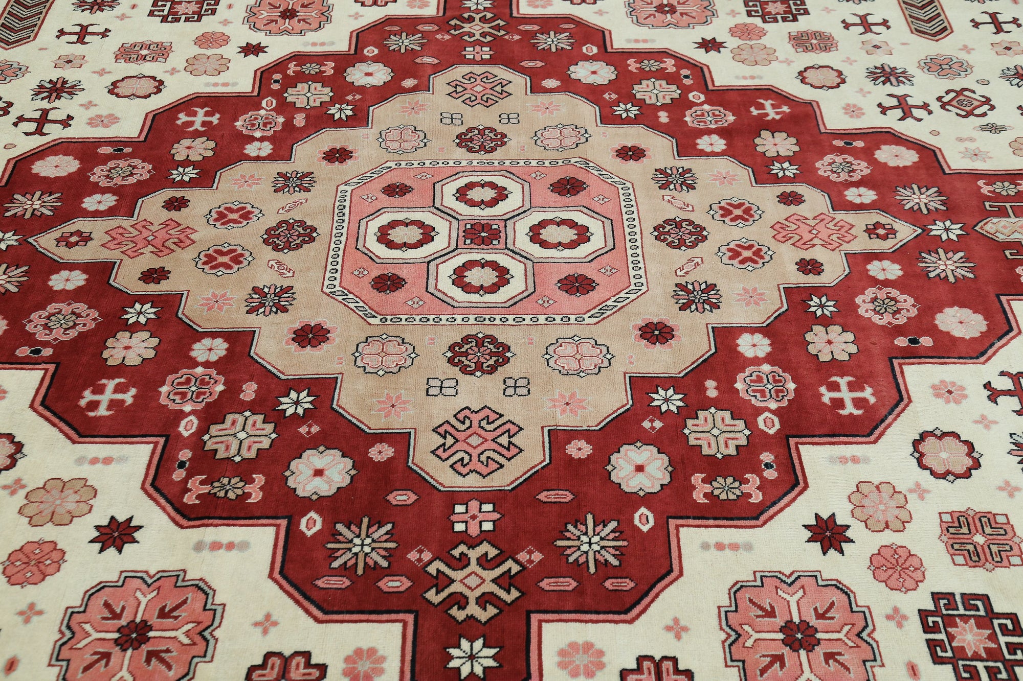 Ziegler - Chobi - Peshawar -hand-knotted-farhan-wool-rug-5025215-6.jpg