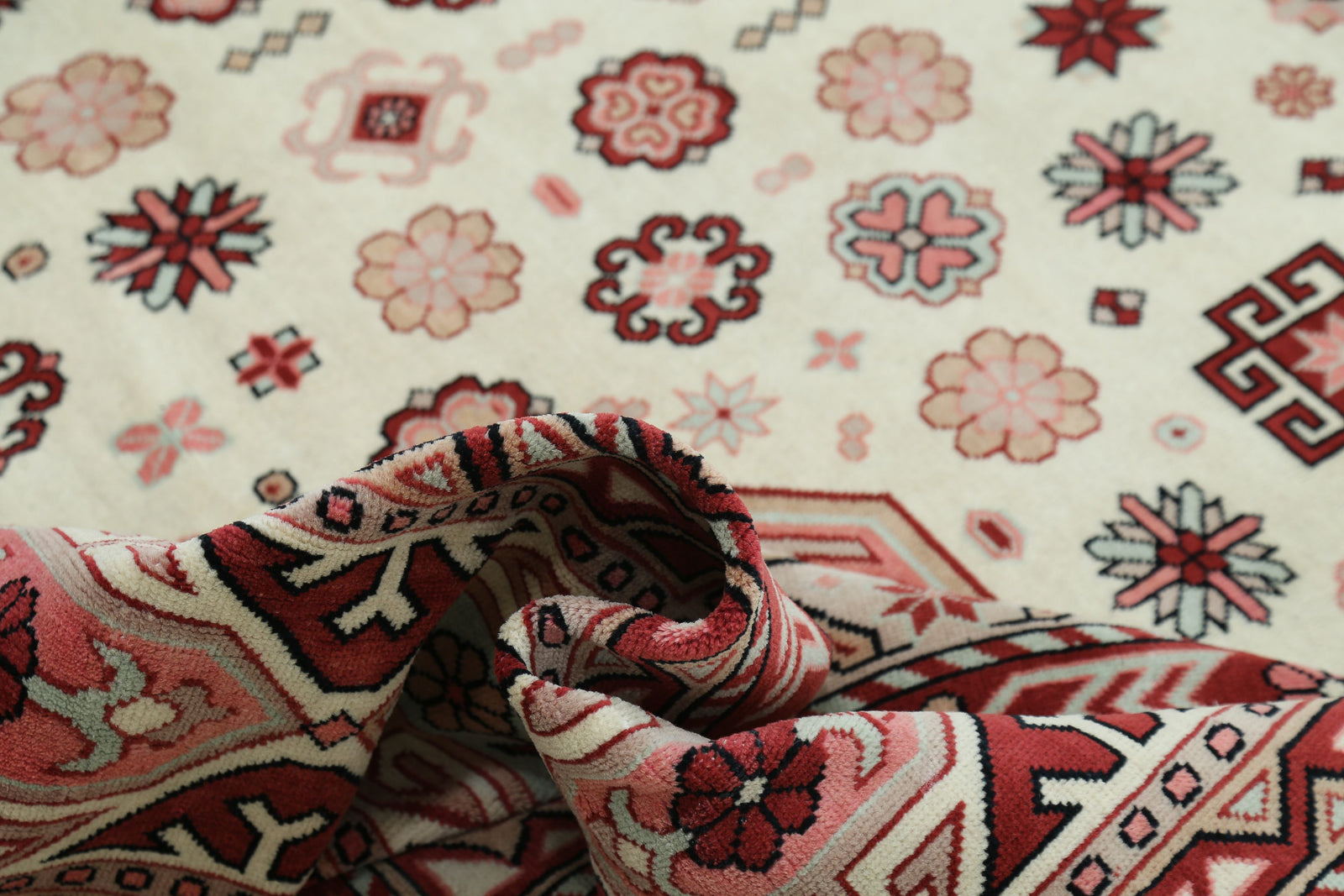 Ziegler - Chobi - Peshawar -hand-knotted-farhan-wool-rug-5025215-7.jpg