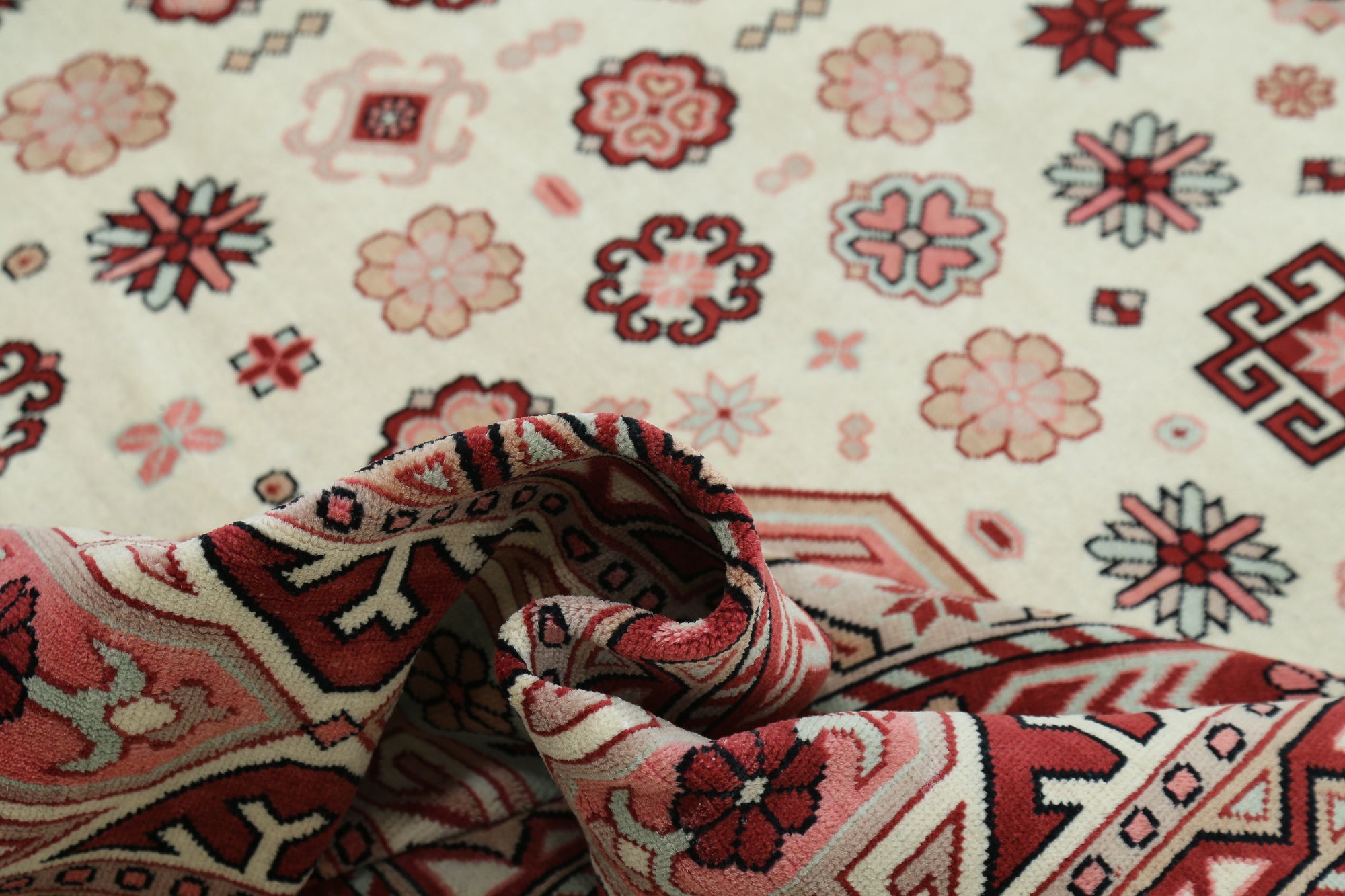 Ziegler - Chobi - Peshawar -hand-knotted-farhan-wool-rug-5025215-7.jpg