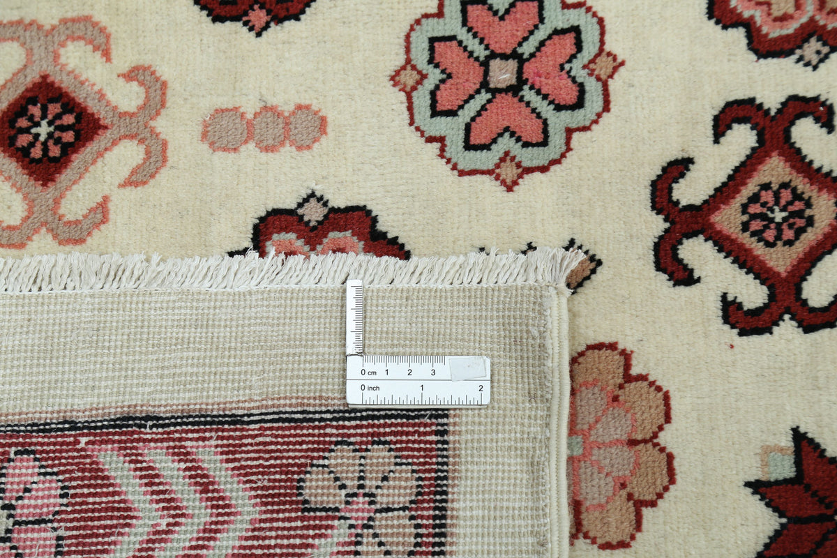 Ziegler - Chobi - Peshawar -hand-knotted-farhan-wool-rug-5025215-8.jpg
