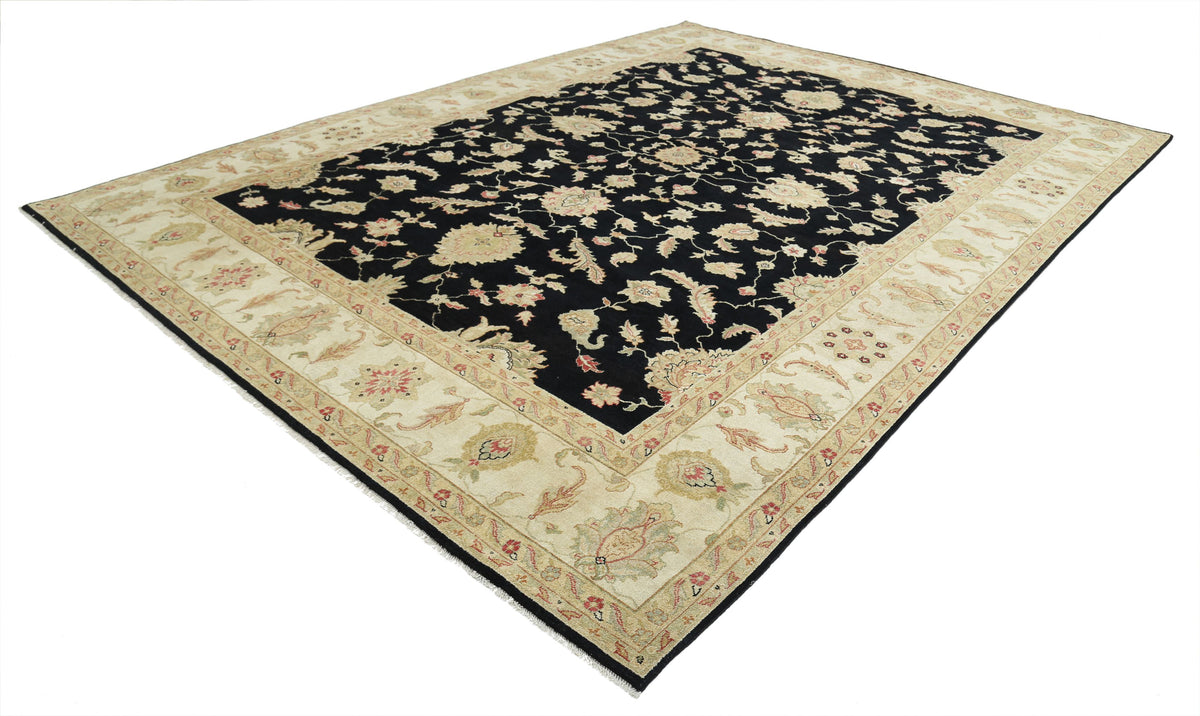Ziegler - Chobi - Peshawar -hand-knotted-pak ziegler-wool-rug-5019334-2.jpg
