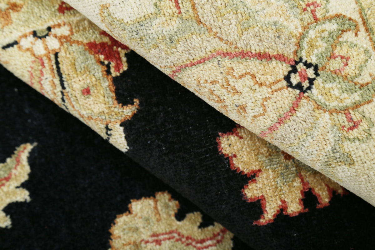 Ziegler - Chobi - Peshawar -hand-knotted-pak ziegler-wool-rug-5019334-3.jpg