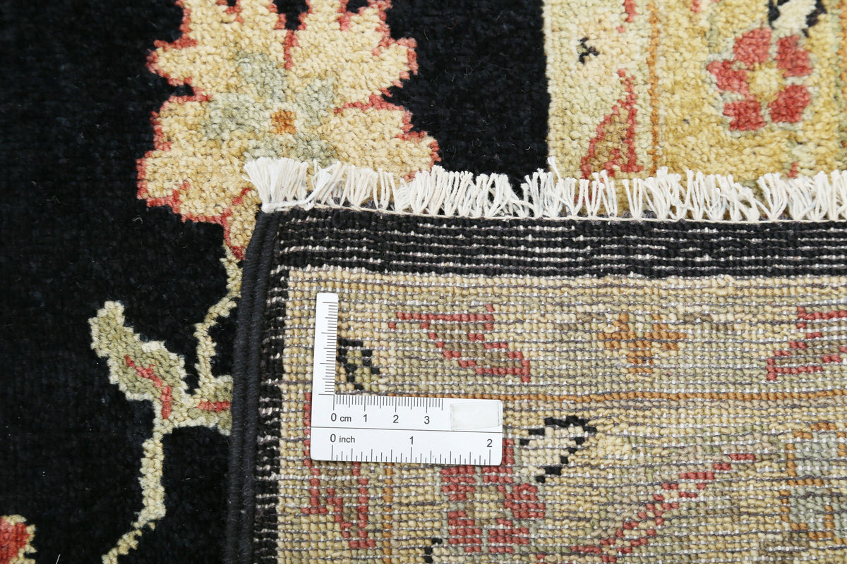 Ziegler - Chobi - Peshawar -hand-knotted-pak ziegler-wool-rug-5019334-4.jpg