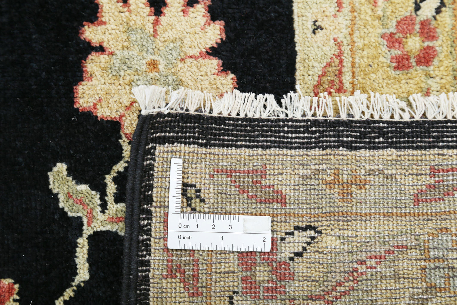 Ziegler - Chobi - Peshawar -hand-knotted-pak ziegler-wool-rug-5019334-4.jpg