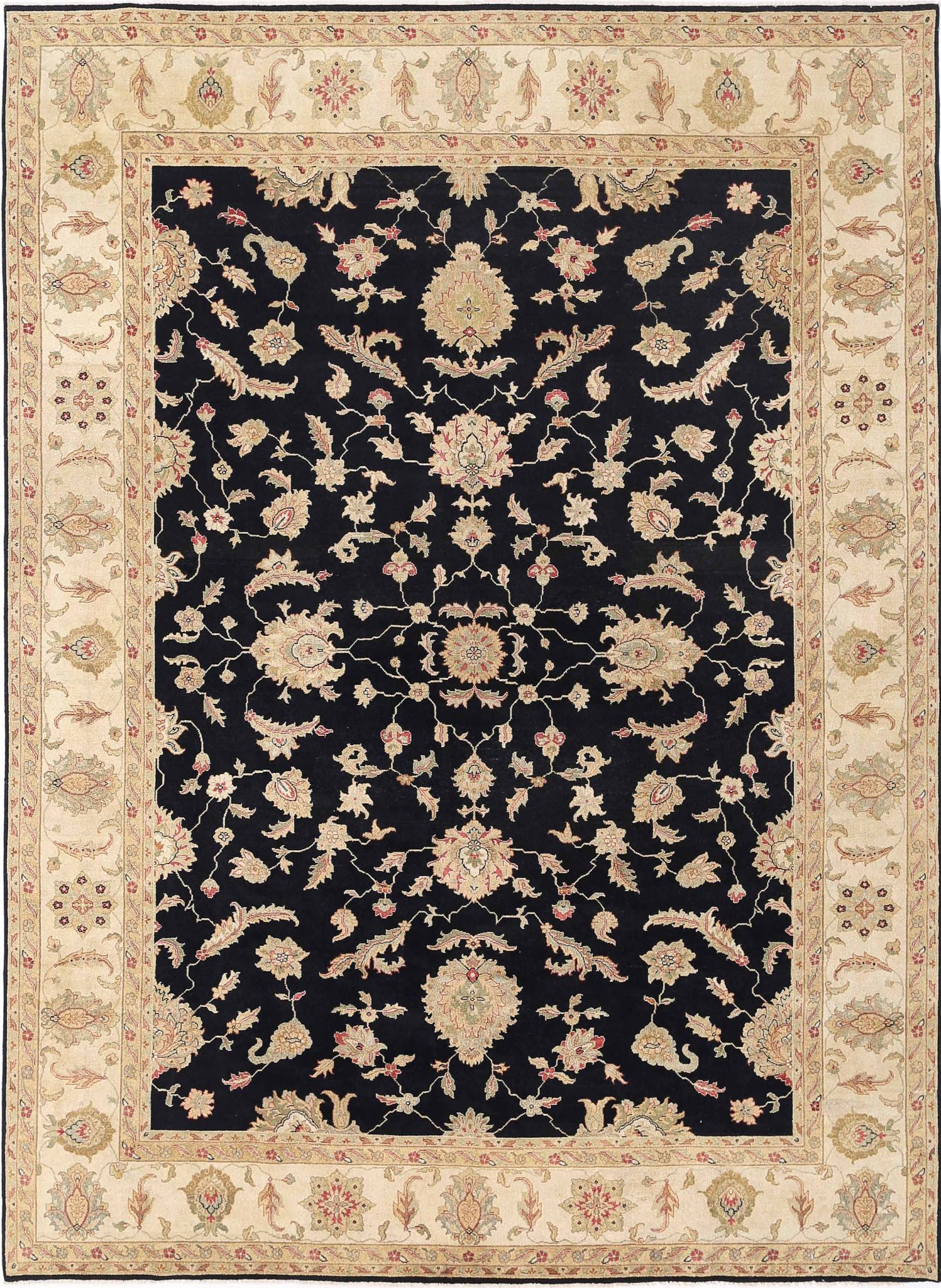 Ziegler - Chobi - Peshawar -hand-knotted-pak ziegler-wool-rug-5019334.jpg