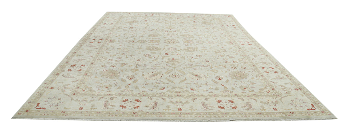 Ziegler - Chobi - Peshawar -hand-knotted-pak ziegler-wool-rug-5019339-1.jpg