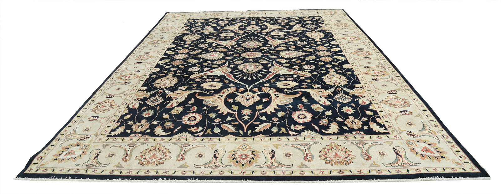 Ziegler - Chobi - Peshawar -hand-knotted-pak ziegler-wool-rug-5019347-1.jpg