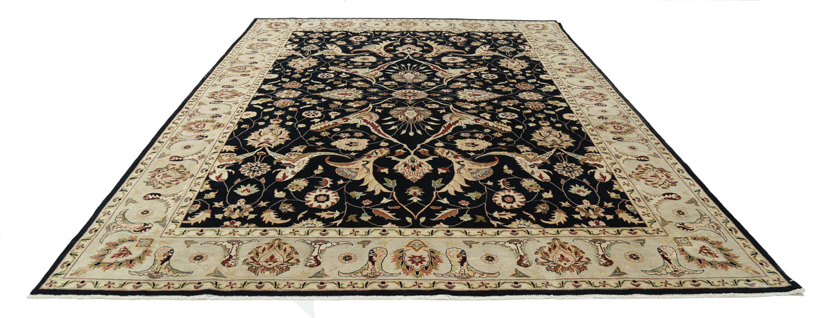 Ziegler - Chobi - Peshawar -hand-knotted-pak ziegler-wool-rug-5019347-2.jpg