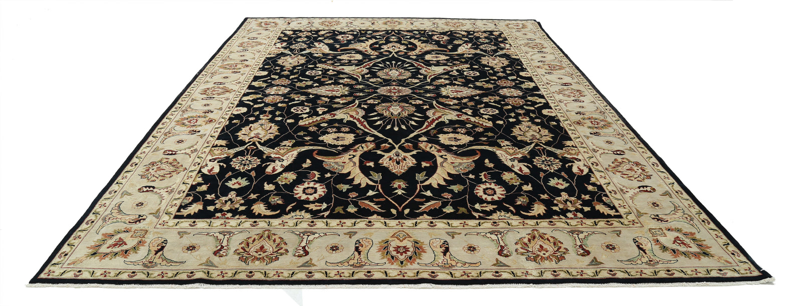 Ziegler - Chobi - Peshawar -hand-knotted-pak ziegler-wool-rug-5019347-2.jpg