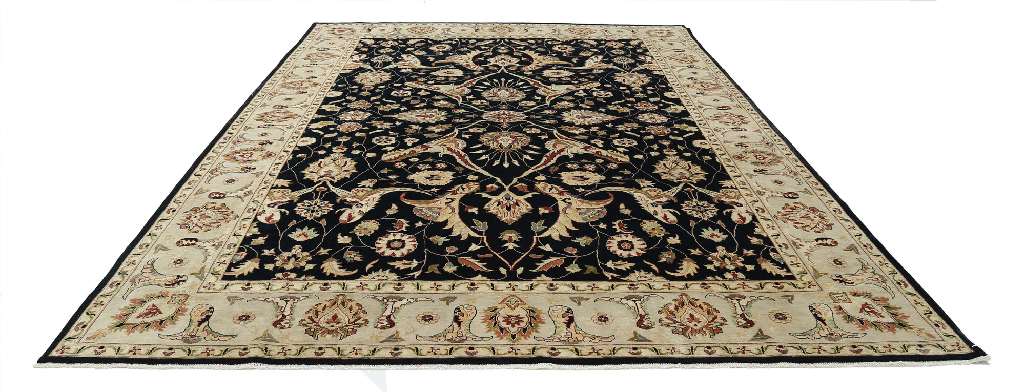 Ziegler - Chobi - Peshawar -hand-knotted-pak ziegler-wool-rug-5019347-2.jpg