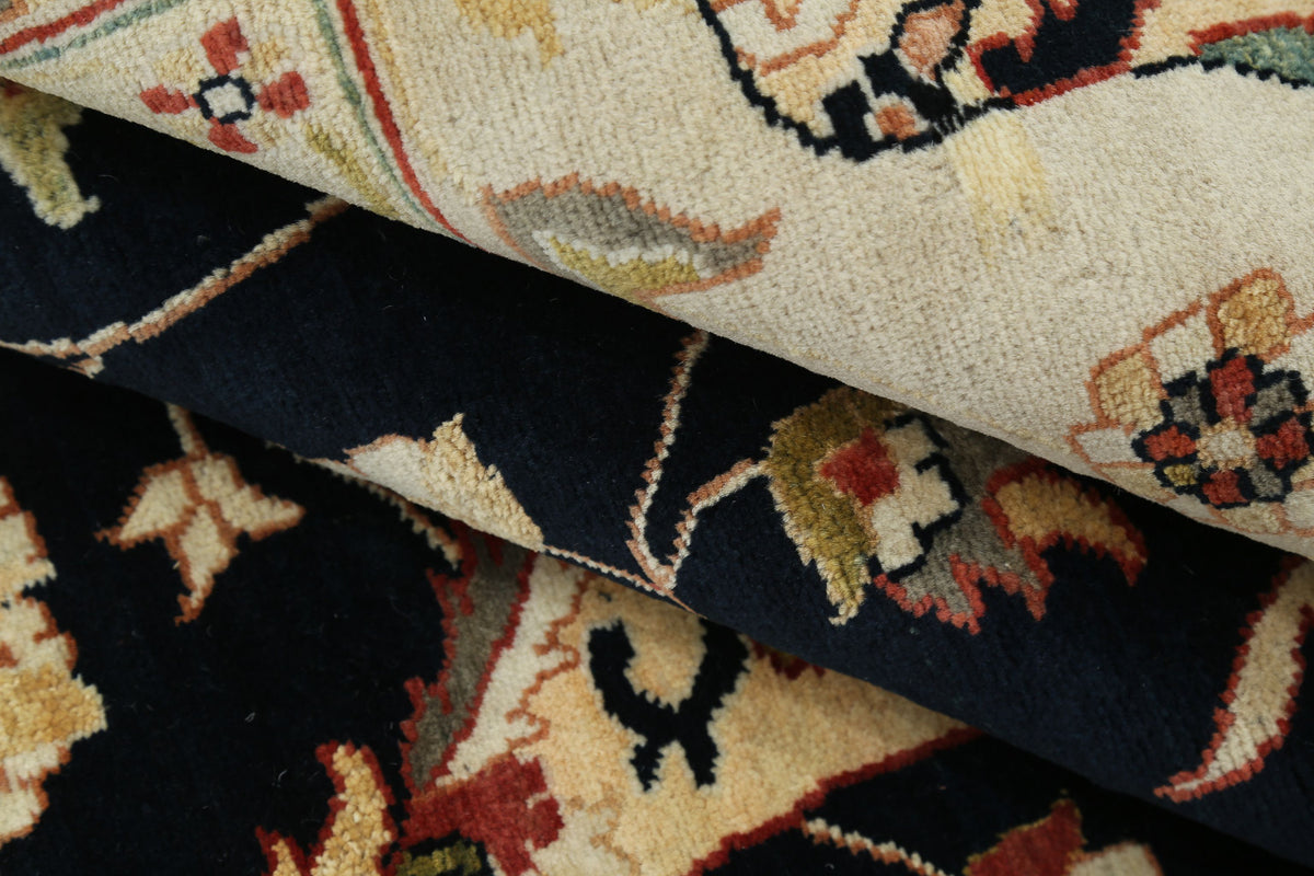 Ziegler - Chobi - Peshawar -hand-knotted-pak ziegler-wool-rug-5019347-3.jpg