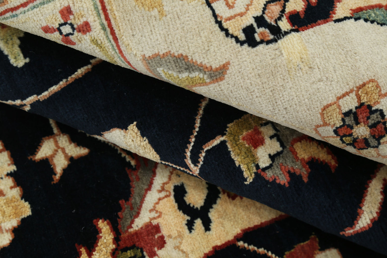 Ziegler - Chobi - Peshawar -hand-knotted-pak ziegler-wool-rug-5019347-3.jpg